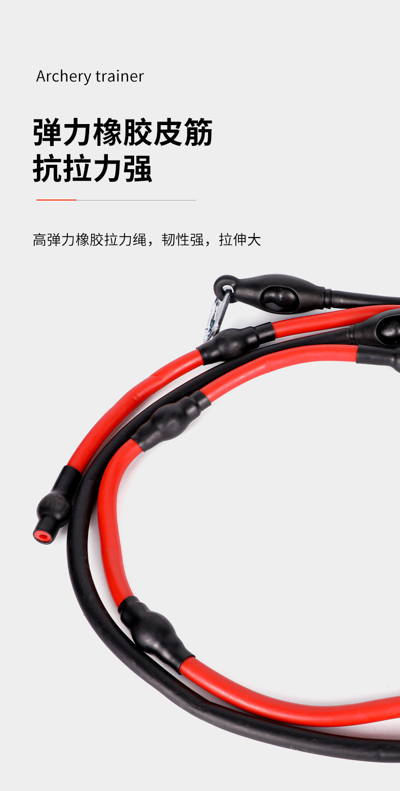 O1CN01KrJm0Y1SP3G69CudD_!!2600302238-0-cib.jpg?__r__=1690180075247