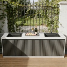 ���x����ˮ��ͥԺϴ�����Ұ�ˮ���������̨һ�w���ϴ�����p��