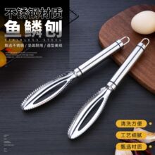 �~�[�ٹ��[�����~�[ȥ�~�[�������[ˢ�Ӽ��ù��ߚ��~��