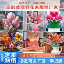 ����䓻������ܶ��Ʋ��P䓻���������õ����ܲ���䓻��䶨�ƏS��