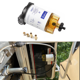 �羳��܇���b����ȼ�͞V����S3213��ˮ���x��ȼ��ˮ���x�^�V��