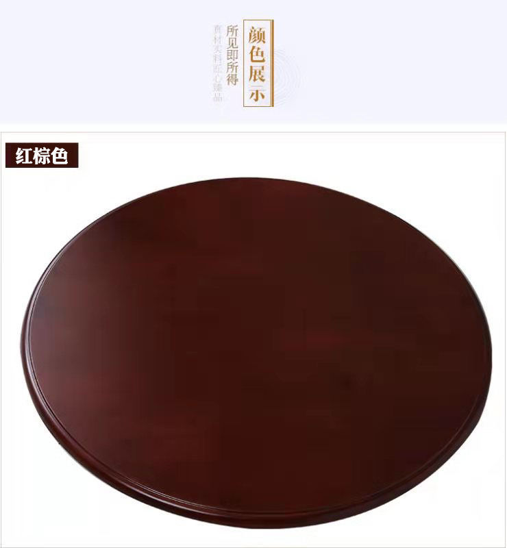 43a42163-043e-43f2-9fb3-2aa9d54da9dc.jpe