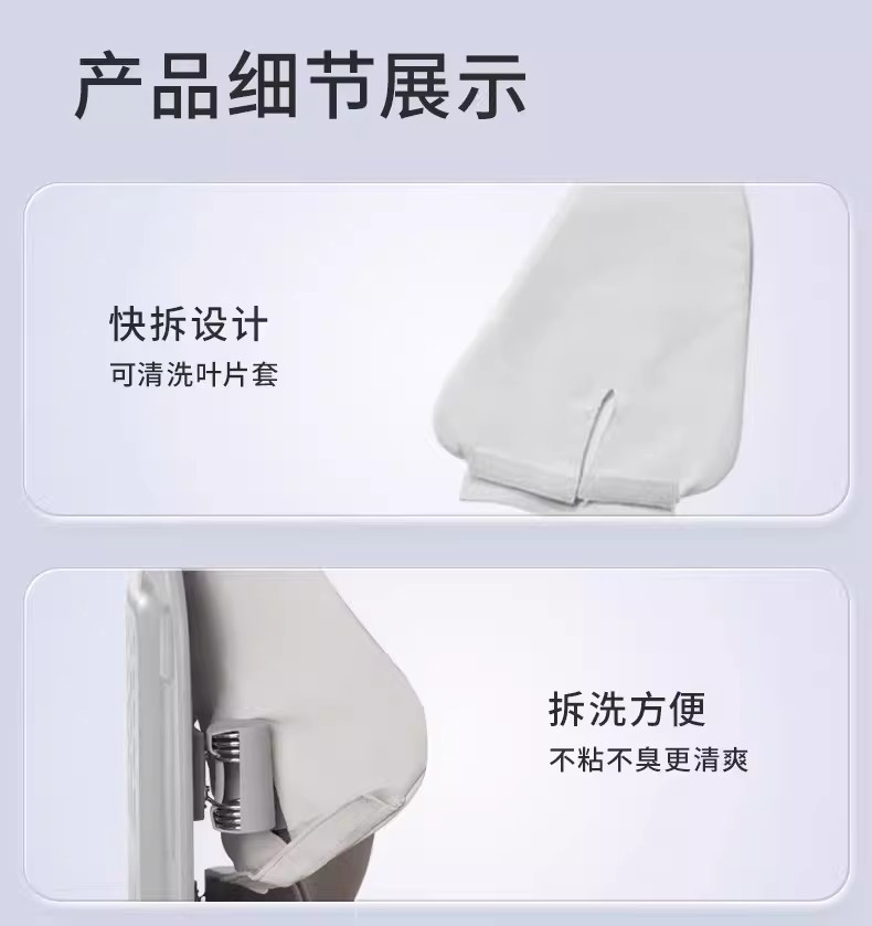 Ergonomic Lumbar Support Cushion for Office Chair, Back Cushion, Waist Support, Chair Cushion, Long Sitting Lumbar Pad, Seat Lumbar Support
