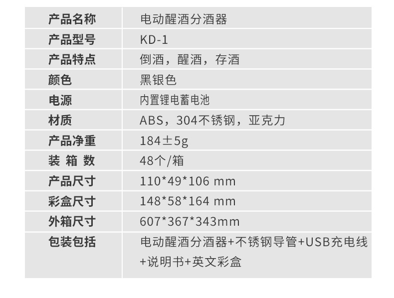 KD-1-改字體