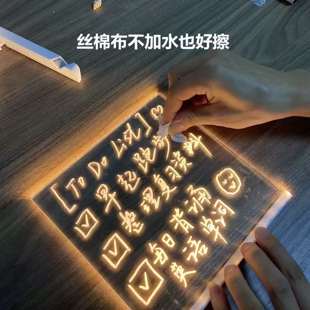 $(translate)
