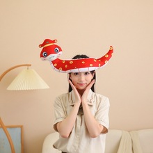 ���l ���꼪���� �X����ӡ�����^��ñ�� ��ͨ�^�� ���ݵ���