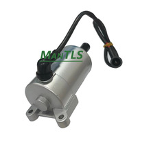 Ħ�г���� ������� �������� 11�� �������� ZS166FMM CB250D-G