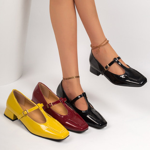 ���Q��a�߸�Ь�r�І�ЬŮ2026�＾�¿�ָ�������ЬT�͎��͎�Ь