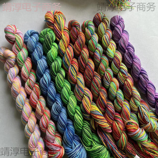 ʮ�ֽ�Ь�|�߲ʾ��ֹ�DIY�ʾ������̽����Ĺɴ־���Ⱦ��ɫ��