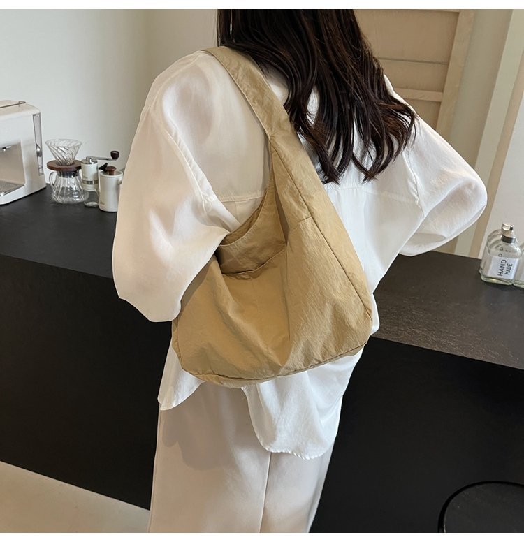 2024062409411383525609w750h776_750x750.j