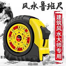 �ߙn�Lˮ����������ꖳ��T��߼ӌ���ĥ7.510����ľ��