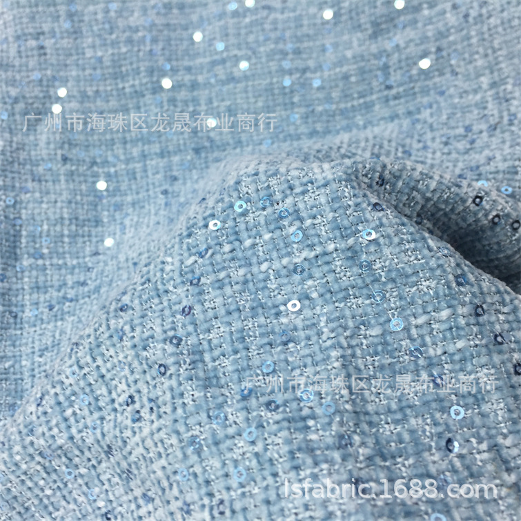 C97350珠片蓝色 (8).jpg