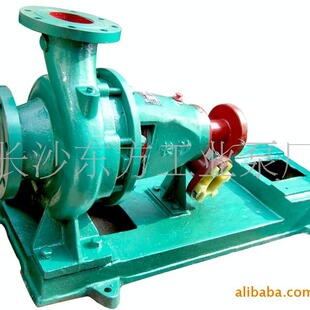 �����Lɳ�����ϏS����IY50-32J-200�x���ͱÆμ������ܷ��ԺÖ|��