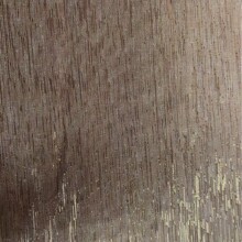 ���������z���r�b���b ɳ�l�� Ь������ �Ҽ������ִ���