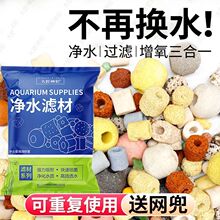 ���;W�������һ��ϞV�ļ{�׼������п����մɭh����̿��ˮ�ϙ�