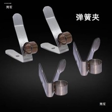 ���Ͱl늙C���̼ˢ���Ӊ���Ƭ 8&times;10̼ˢ����J204���͙C���