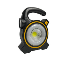 ̫COBUSB늑ҰI̽՟Ƅәzޟ