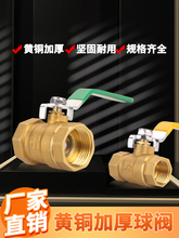 ��Ȼ���~�y�Tȼ�����y�������y4����z�Ƚzú���y�Ӻ��_�P�y