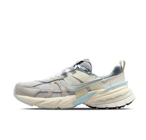 V2K light gray jade