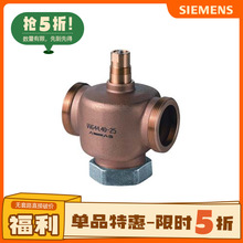 ִ����GLB161.1E