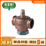 执行器GLB161.1E