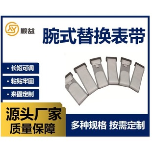 ħ�g�N�펧 ��ʽ�����ί��x��Q��   ��ɫ�� �Ɏ�logo