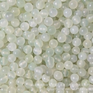 1�w��8mm��Ȼ��ɫ���������ұ�͸��ʯ����diy�A�������ɢ��