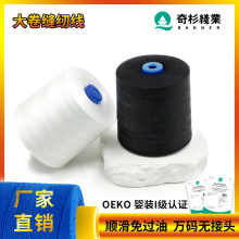 ���ƿp�x�����402�Q�﹤�I���ٰ׾���]�־�403����һ��p�x�C��