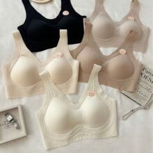 �����Ϳ�&nbsp;ʱ�ָ�ֱ������  -&nbsp;��������#1381-1#�ӷ�&nbsp;Bra
