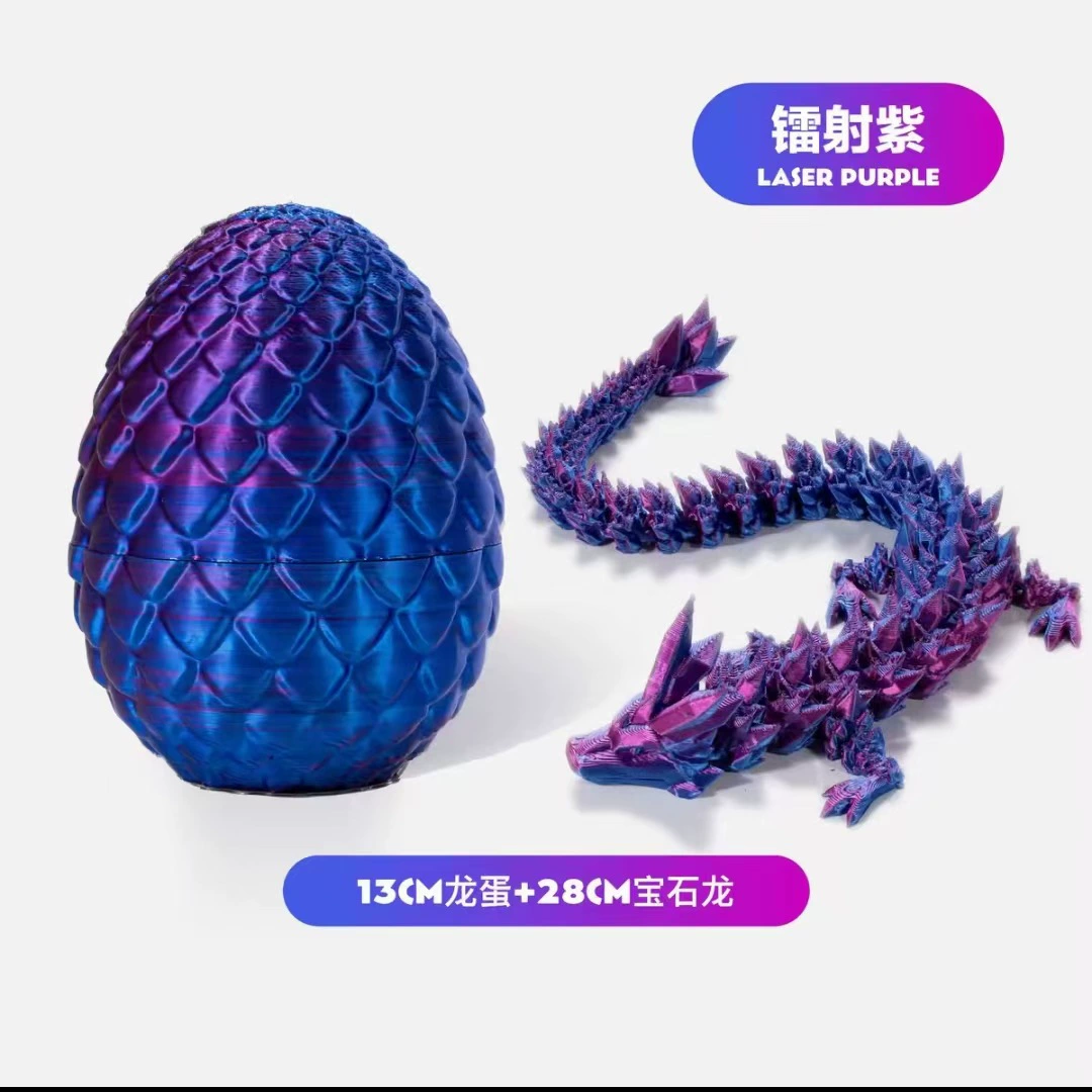 () Китайская небольшая игрушка, 3D, подвижные суставы, подарок на день рождения