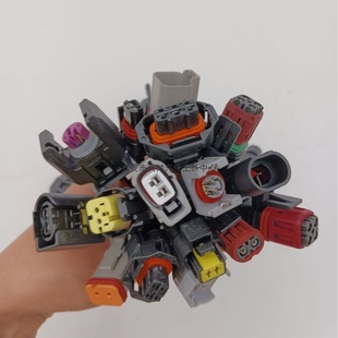 ���N��܉������/�Ç���/Ӌ����Ԫ/PCV�y/DRV�y�������^����