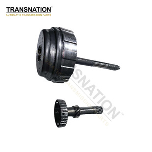 55-50/55-51SN��܇�Ԅ�׃���� �x����*C3��*�Ƅӹ��²��m���֠�