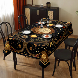�羳����3D���aӡ������������̨����Ʒ�Ӽҕr�Ѓ��Ų͏d�b�