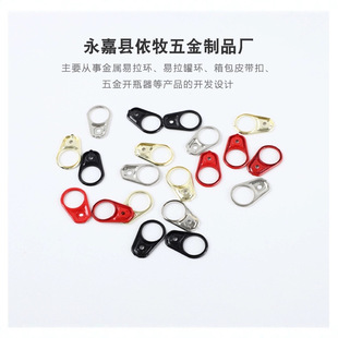 �S�����l�������F���������h���������h ���������������ɫ�h