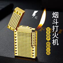 DK821����������������ֱ����Ƹ�������ɰ���������