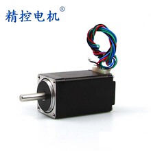 �S�ҬF؛28HS51-0674�p��΢�Ͳ��M늙C�c�z�NƬ�C�R�_NEMA11