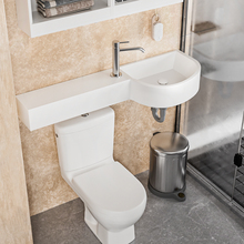 �hI1С�����l���g��������ʯϴĘ��С�ߴ�젝ʽ�����RͰ��Hϴ