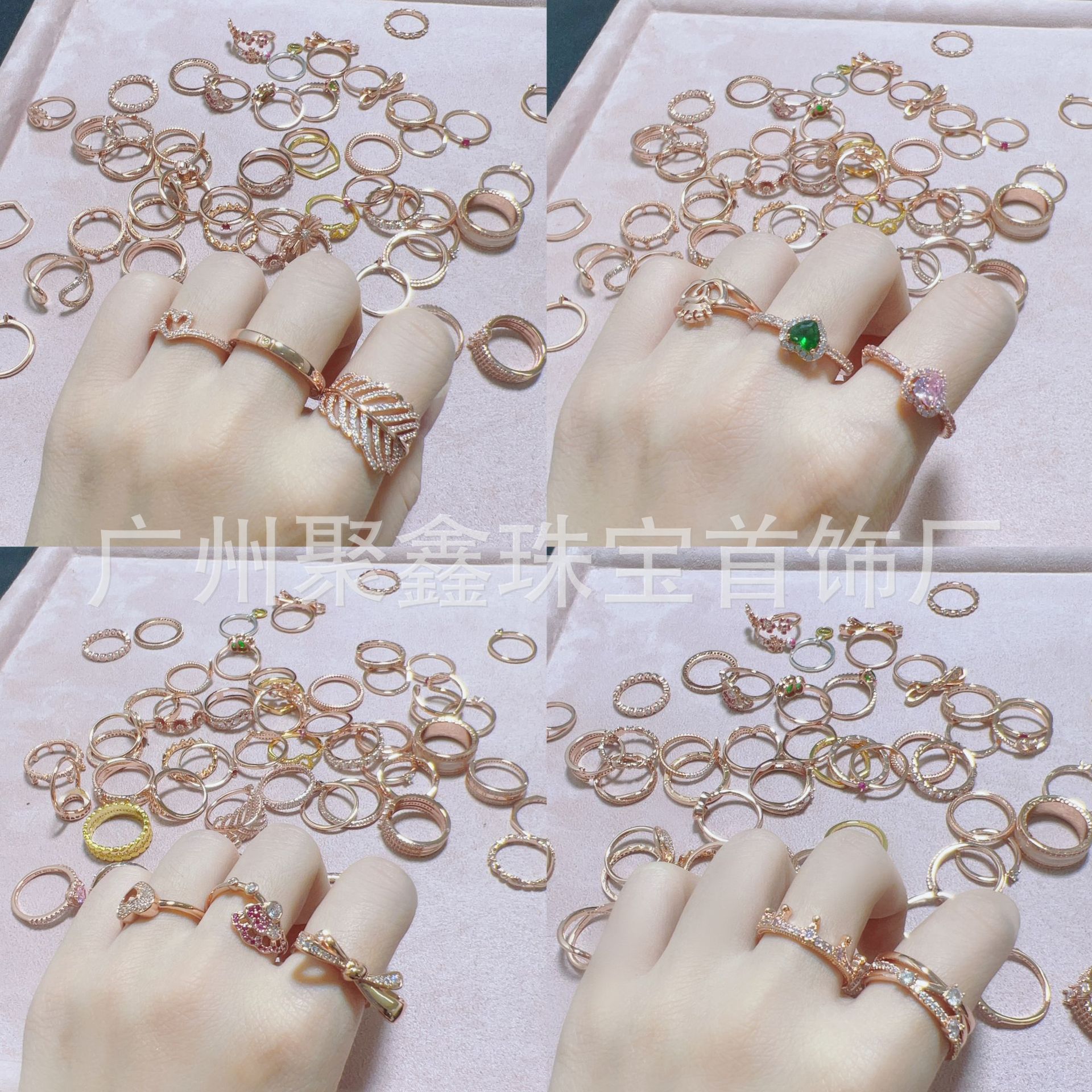 2023-02-25 163254.jpg