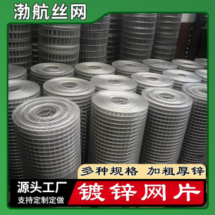 ���ϏS���L����\�Bֳ�W�uȦ�û\���\�F�z�W���P늺��F�z�W������