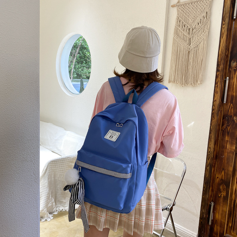 2021052214457091163959w800h800