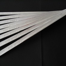 ǧסSMIC�o�U���y���a�l/���a��ECO SOLDER BAR M708�o�U�h��