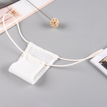 ���޼�������ѝŮһ�����o��ȫ�޻��������������[��t��ѝ��ѝŮ