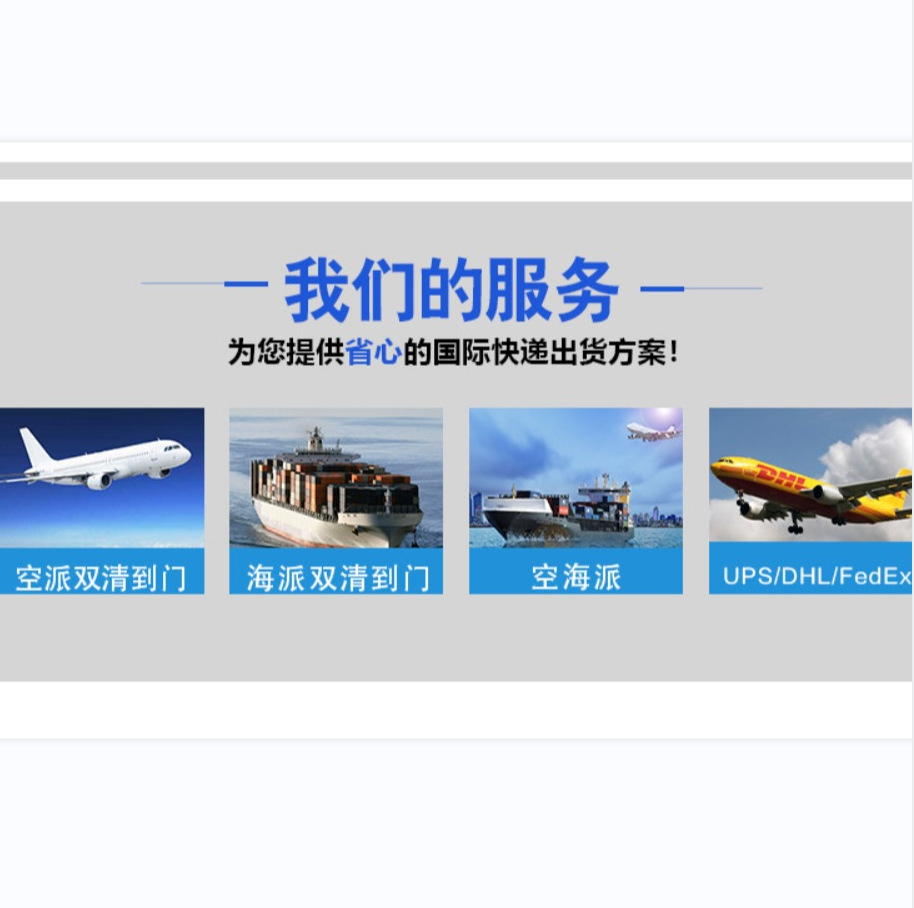 0@T4XDM~P0UPHNXK(HCNWS5