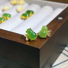 ��Ȼ������񸣵����Jצ�S925�yС���º��s����2025�¿���