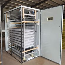 ȫԄӴͷC܇Cu12672öCO