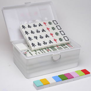 �錢���Ƹ߶���ʯ�錢���д�̖�����ִ��錢�Ĵ��ձ���ͨ�錢���l