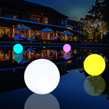 LED�l��A��ˮ��Ư���������ͥԺ���^�b�Ȫˮ�ط�ˮ���Ο�