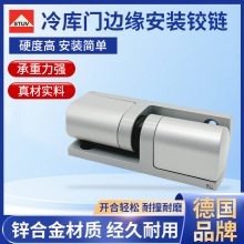 ��Ʒ��STUV˹�ร�����TÓж������퓹��I���俾������T���