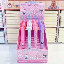 ��ľ�¿���޻�ܛ���pɫ�P����b��ͨ���ֵ���Ӻ�ɫ�tɫ���ԹP