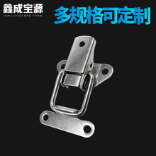 304���P䓏��ɴ�۹�������Cе�O���i�۱����亽�������۴��